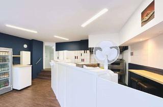 Anlageobjekt in 20535 Hamm, Kapitalanlage mit Potenzial