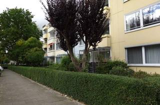 Anlageobjekt in Hohenrode 16, 30880 Laatzen, Investition mit Planungssicherheit – 3-Zimmer-Wohnung mit Balkon in zentraler Wohngegend