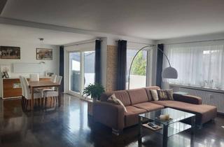 Anlageobjekt in 65719 Hofheim am Taunus, Moderne 4-ZW in Hofheim-Kernstadt mit Top-Ausstattung (provisionsfrei)