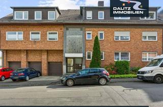 Anlageobjekt in 53332 Bornheim, Top gepflegtes 6-Familienhaus