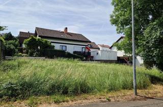 Grundstück zu kaufen in Am Ring 17, 71642 Ludwigsburg, Bauplatz LB Poppenweiler gegen Gebot