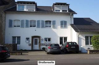 Büro zu mieten in Breite Straße 34, 56626 Andernach, Büro/Praxis in zentraler Lage