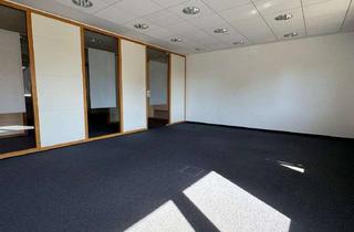 Büro zu mieten in Rathausstr. 16, 58239 Schwerte, Zentrale Bürofläche in Schwerte - Jetzt mieten und von bester Lage profitieren!