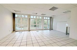Büro zu mieten in Sanddornweg 10, 53773 Hennef, Moderne und repräsentative Bürofläche in Hennef-Stossdorf – 246,5 m² zur Nachmiete