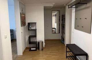Immobilie mieten in Am Schönberg 10, 79249 Merzhausen, Frisch möbliert / 3-Zi / Terasse
