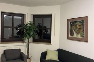 Immobilie mieten in 85375 Neufahrn, All inkl. Mitarbeiterunterkunft: 6-8 Personen in Neufahrn bei Freising (Nähe MUC Airport)