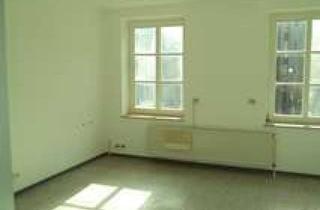 Immobilie mieten in 23552 Innenstadt, große WG geeignete zentrale Innenstadträume für Studien- und Businessaufenthalte gewerblich möglich