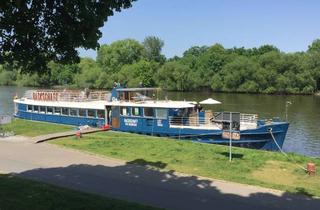 Immobilie mieten in Austr. 19, 63065 Offenbach, ++ 1-Möbl.Wohne in OF-City mit Gratis-W-LAN-Internet+Reinigungsservice