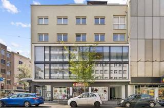 Immobilie mieten in 75172 Innenstadt, Modernes, beeindruckendes Gewerbebüro in zentraler Lage – Ideal für Ihr Unternehmen