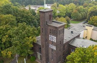 Immobilie kaufen in 44809 Hofstede, Visionen willkommen!!! Außergewöhnliche Kirche an der A40 mit vielen Möglichkeiten