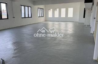 Geschäftslokal mieten in 96279 Weidhausen, Lager-/Produktionsfläche von 10 bis 4000 qm flexibel (von 3 bis 8 m Deckenhöhe)