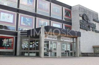 Wohnung kaufen in 87509 Immenstadt, Lebe, liebe, lache: Die Wohnung, die Emotionen zum Leben erweckt