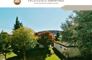 Wohnung kaufen in 87730 Bad Grönenbach, Selbstbezug oder Wertanlage - helle 3-Zimmerwohnung mit Südbalkon und Garten in TOP Lage!