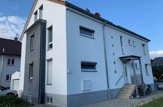 Wohnung kaufen in In Der Hardt 13, 76698 Ubstadt-Weiher, An alle Anleger, Singles und Interessierte. Charmante 1,5-Zimmer Wohnung mit Terrasse