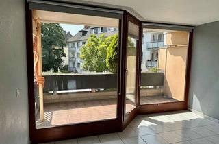 Wohnung kaufen in 47441 Moers, Eigentumswohnung, 3 Zimmer mit Tiefgaragenstellplatz