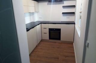 Wohnung kaufen in Gierkeplatz 10, 10585 Charlottenburg, Wohnen in begehrter Lage