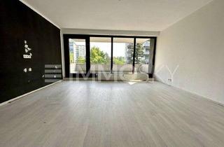 Wohnung kaufen in 42489 Wülfrath, Modern, hell, praktisch – Ihre neue 3-Zimmerwohnung