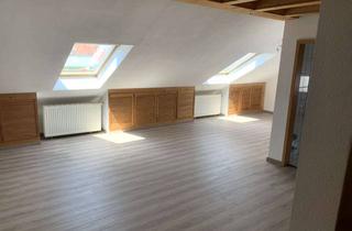 Wohnung kaufen in Rheinstr. 18a, 64390 Erzhausen, Attraktive 3-Zimmer-Wohnung in zentraler Lage von Erzhausen – 80 m²