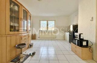 Wohnung kaufen in 91301 Forchheim, **Aus Alt mach Neu – Ihre Chance auf individuelles Wohnen**