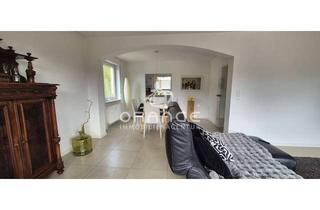 Wohnung kaufen in 93152 Nittendorf, ***Ihr neues Zuhause - Sonnige 4-Zimmer-Wohnung mit Wohlfühlatmosphäre***