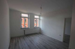 Wohnung kaufen in 90762 Fürth, Schöne 3-Raum-Wohnung in Fürth