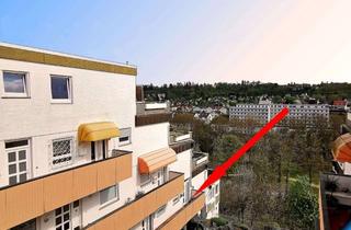 Wohnung kaufen in 65307 Bad Schwalbach, Der Panoramablick ist inklusive....provisionsfrei.......