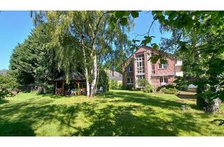 Wohnung mieten in Am Kurpark, 59556 Lippstadt, Schöne 3,5-Zimmer Maisonette-Wohnung mit großem Balkon in Lippstadt - Bad Waldliesborn