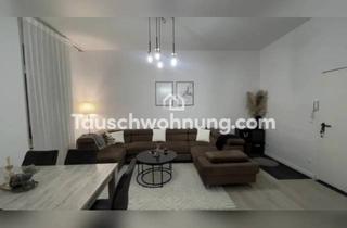 Tauschwohnungen in Zossener Straße .., 10961 Kreuzberg, Tauschwohnung: Bergmannkiez Zossener Straße