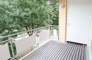 Wohnung mieten in Rosenweg, 79415 Bad Bellingen, Stilvolle 2-Zimmer Wohnung