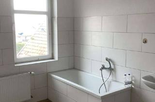 Wohnung mieten in 38836 Huy-Neinstedt, Große 4-R Wohnung in Badersleben zu vermieten