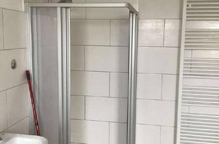 Wohnung mieten in 38836 Huy-Neinstedt, Große 4-R Wohnung in Badersleben zu vermieten