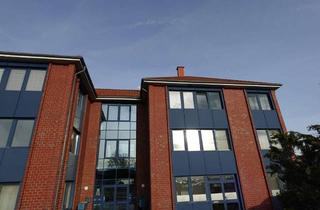 Wohnung mieten in 38855 Reddeber, Gewerbeeinheit in WR Ortsteil zu vermieten