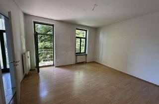 Wohnung mieten in Brockhausstr. 37, 04229 Schleußig, Möblierte WG-Zimmer in einer 2er WG-Neugrüdung zu vermieten