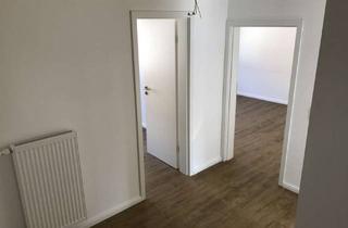 Wohnung mieten in Untergasse 33, 55546 Volxheim, Schöne Zwei Zimmer Wohnung in Volxheim