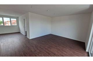 Penthouse mieten in Großer Weg, 31535 Neustadt, moderne Penthousewohnung mit Dachterrasse