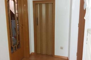 Wohnung mieten in 79664 Wehr, Sonnige 2,5-Zimmer Dachgeschosswohnung mit Balkon in Wehr