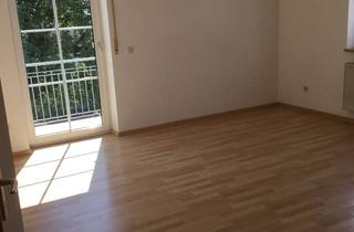 Wohnung mieten in Fuggerstraße 46, 86836 Graben, Gepflegte 3-Zimmer-Wohnung mit Balkon in Graben