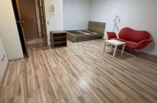 Wohnung mieten in 84036 Achdorf, 1-Zimmer Wohnung im EG mit Terrasse Nähe Krankenhaus Achdorf