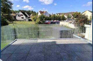 Wohnung mieten in 91126 Wolkersdorf, Neubau! Helle 3-Zimmer-Wohnung mit Balkon und hochwertiger Ausstattung
