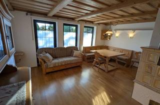 Wohnung mieten in 84307 Eggenfelden, Charmante möblierte 2,5-Zimmer Wohnung mit Balkon und Terrasse in Eggenfelden