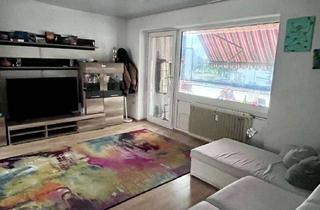 Wohnung mieten in 76549 Hügelsheim, 76549 Hügelsheim