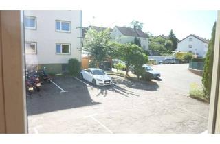 Wohnung mieten in Südliche Alleenstraße 11, 71679 Asperg, Asperg, kleine einfache aber preiswerte 1-ZW in zentraler Lage