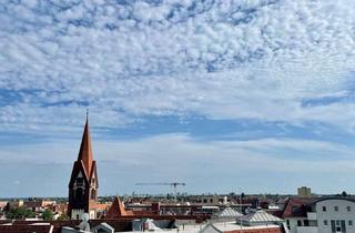 Wohnung mieten in Silbersteinstraße 45, 12051 Neukölln, Exklusive, neuwertige 2,5-Zimmer-Wohnung mit gehobener Innenausstattung mit EBK in Berlin Neukölln