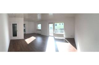 Wohnung mieten in 61381 Friedrichsdorf, 3-Zimmer Wohnung in Hochtaunuskreis, Friedrichsdorf