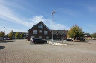 Wohnung mieten in Lindenstraße, 52538 Gangelt, Helle 3-Zimmer Wohnung mit großer Terrasse in Gangelt
