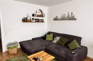Wohnung mieten in 94363 Oberschneiding, Wohnung in Oberschneiding