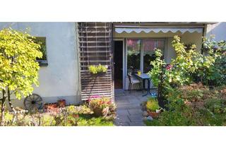 Sozialwohnungen mieten in 13156 Niederschönhausen, Behinderten-Whng 3 Z. in Pankow - Nachmieter Gesucht - nur WBS!