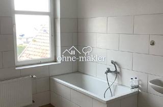 Wohnung mieten in 38836 Badersleben, Große 4-R Wohnung in Badersleben zu vermieten