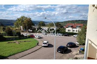 Wohnung kaufen in 73760 Ostfildern, Gute Lage, hell, ruhig, frisch renoviert