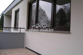 Wohnung kaufen in 71229 Leonberg, 1,5-Zi-Whg. Stadtmitte wertsteigend (Postareal) mit Südbalkon und Pkw-Stellplatz